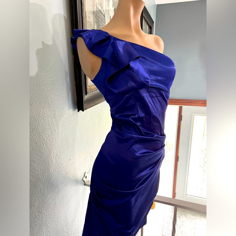 NWT- B Darlin Dress- Size 5/6